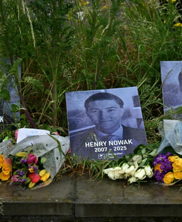 hary nowak 1