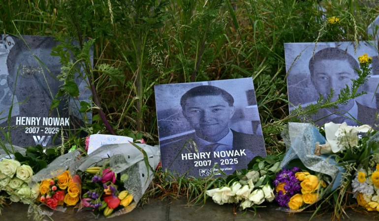 hary nowak 1