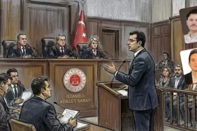 imam