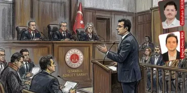 imam