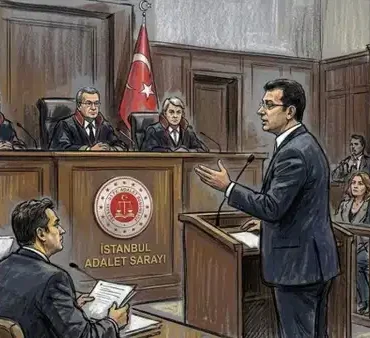 imam