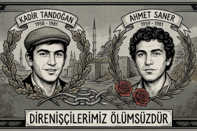 kadir