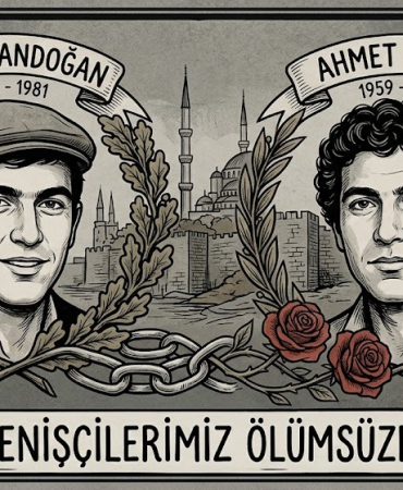 kadir