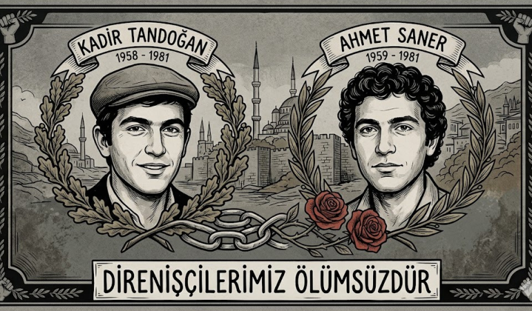 kadir