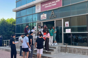 kiliste-adaylar-gelecekleri-icin-ter-doktu_9966ce34cc_amp.jpg
