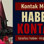 kontak