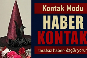 kontak