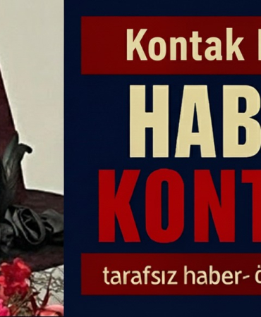kontak