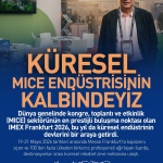 murat 1