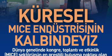 murat 1