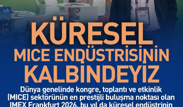 murat 1