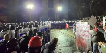 öğrenci