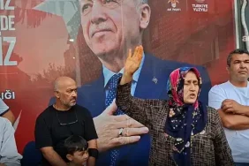 osmaniye