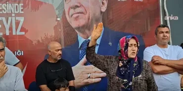 osmaniye