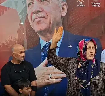 osmaniye