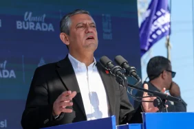 öz