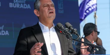 öz
