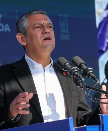 öz